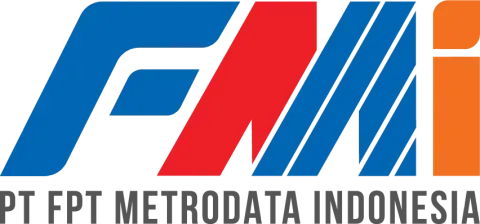 PT FPT Metrodata Indonesia