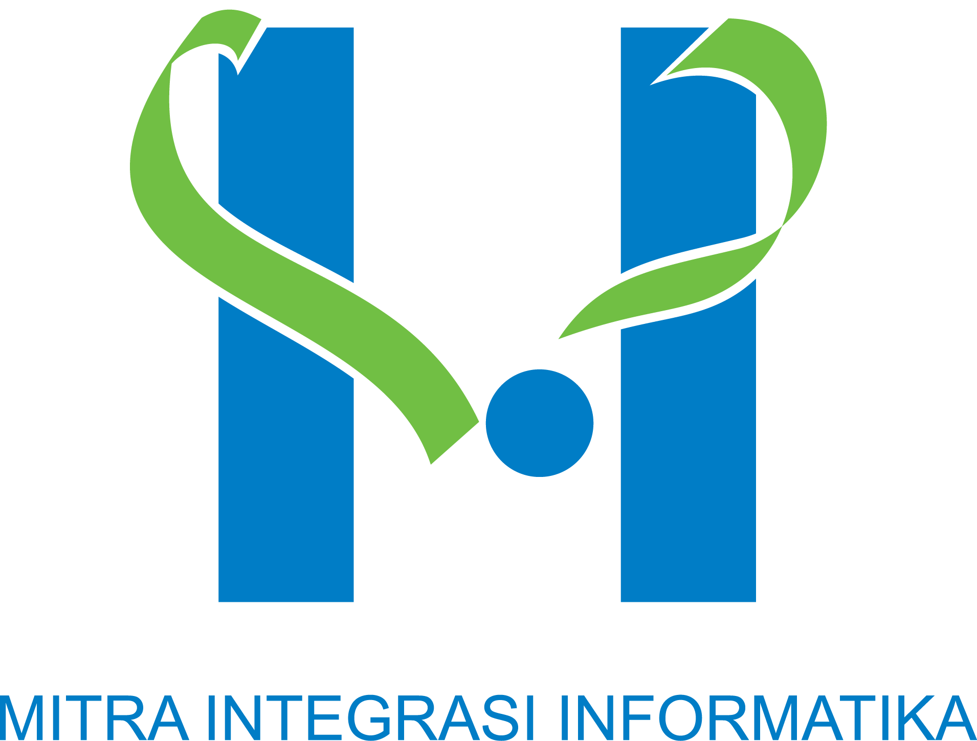 PT Mitra Integrasi Informatika
