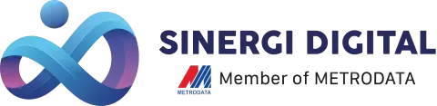 PT Sinergi Transformasi Digital