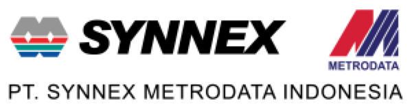 PT Synnex Metrodata Indonesia