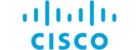 Logo mitra