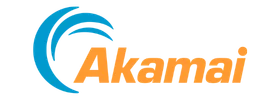 Logo mitra