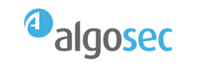 Logo mitra