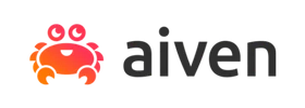 Logo mitra