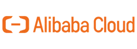 Logo mitra