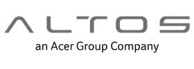 Logo mitra