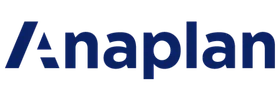 Logo mitra