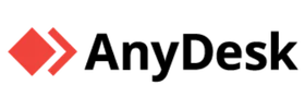 Logo mitra