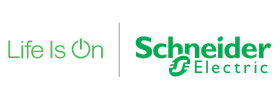 Logo mitra