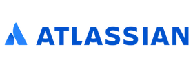 Logo mitra