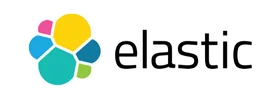 Logo mitra
