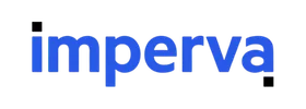 Logo mitra