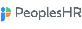 Logo mitra