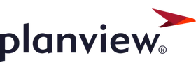 Logo mitra