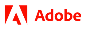 Logo mitra