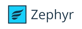 Logo mitra