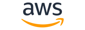 Logo mitra