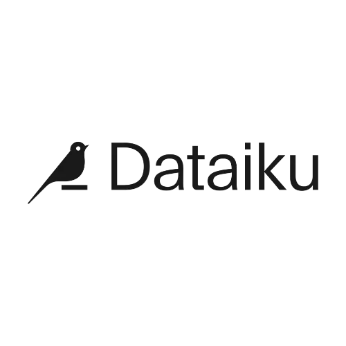 Dataiku