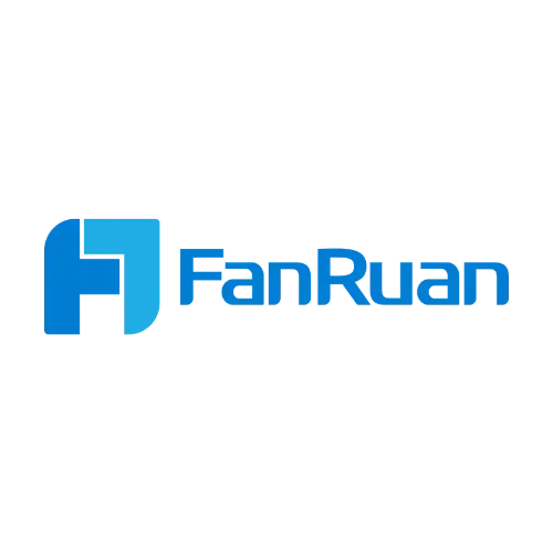 FanRuan