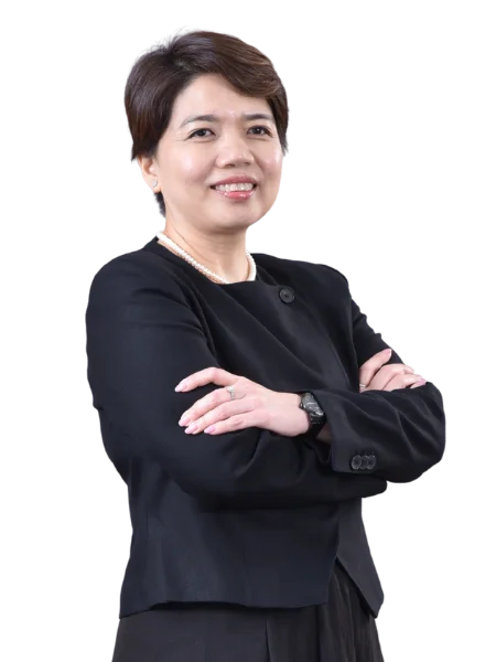 Surhang Aiwan — Director