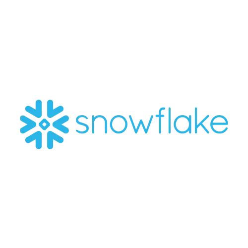 Snowflake